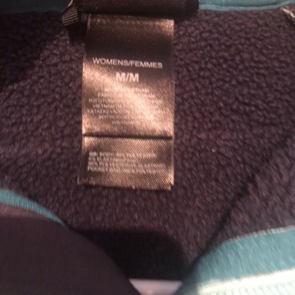 Shoft Shell Jacket - Picture 2 of 2